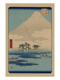 Yoshiwara
