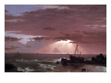 The Wreck