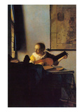 According to the Player