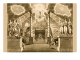 Symbols -Masonic Chart