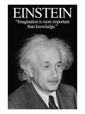 Einstein