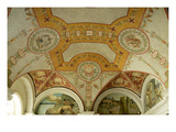 Library of Congress Masonic Architecture