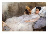 Madame Hubard