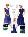 Maternity Fashions