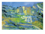 House in Provence