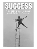 Success
