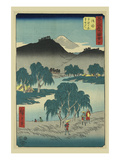 Goyu