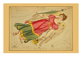 Virgo