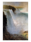 Niagara Falls