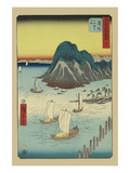 Maisaka