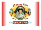 Wedding Veil