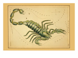 Scorpio
