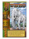 Jumbo