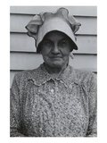The Congregant