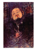 Diego Rivera