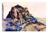 View of Arco 2