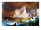 Iceberg