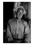 Ex-Slave Cattleman
