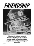Friendship