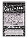 Cakewalk