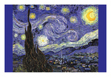 Starry Night