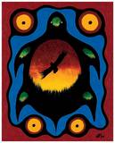 Turtle Island II