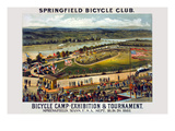 Springfield Bicycle Club