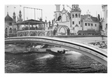 Coney Island