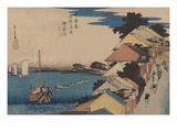 Kanagawa