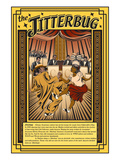 The Jitterbug