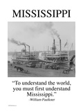 Mississippi