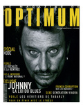 L'Optimum  September 1998