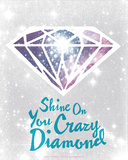 Shine On You Crazy Diamond
