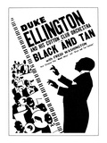 Duke Ellington (1899-1974)