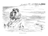 Gibson: Turning Tide  1901