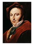 Gioacchino Rossini