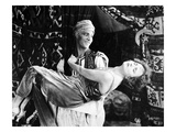 Rudolph Valentino