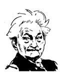 Leos Janacek (1854-1928)