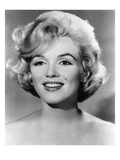 Marilyn Monroe (1926-1962)