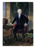Alexander Hamilton