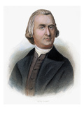 Samuel Adams (1722-1803)