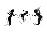 Andersen: Little Mermaid