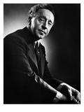 Artur Rubinstein