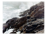 Homer: High Cliff  1894