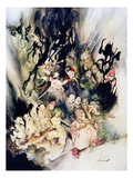 Ibsen: Peer Gynt