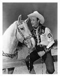 Roy Rogers (1912-1998)