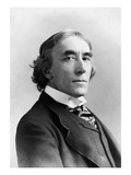 Henry Birving (1870-1919)