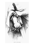 Liberty Is Not Anarchy