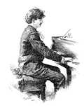 Ignace Jan Paderewski