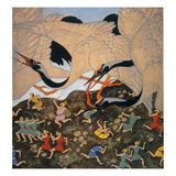 Hawthorne: Tanglewood